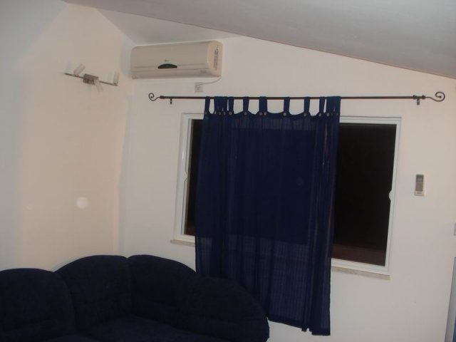 apartman sutomore 4-04